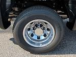 2025 GMC Sierra 3500 Crew Cab 4WD Pickup for sale #2350690 - photo 34