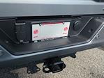 2025 GMC Sierra 3500 Crew Cab 4WD Pickup for sale #2350690 - photo 36