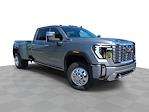2025 GMC Sierra 3500 Crew Cab 4WD Pickup for sale #2350690 - photo 37