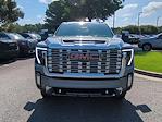 2025 GMC Sierra 3500 Crew Cab 4WD Pickup for sale #2350690 - photo 38