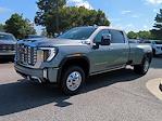 2025 GMC Sierra 3500 Crew Cab 4WD Pickup for sale #2350690 - photo 1