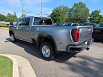 2025 GMC Sierra 3500 Crew Cab 4WD Pickup for sale #2350690 - photo 42