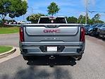 2025 GMC Sierra 3500 Crew Cab 4WD Pickup for sale #2350690 - photo 43