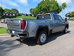 2025 GMC Sierra 3500 Crew Cab 4WD Pickup for sale #2350690 - photo 44
