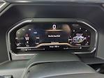 2025 GMC Sierra 3500 Crew Cab 4WD Pickup for sale #2350690 - photo 47