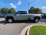 2025 GMC Sierra 3500 Crew Cab 4WD Pickup for sale #2350690 - photo 6