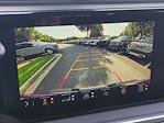 2025 GMC Sierra 3500 Crew Cab 4WD Pickup for sale #2350690 - photo 51
