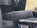 2025 GMC Sierra 3500 Crew Cab 4WD Pickup for sale #2350690 - photo 52