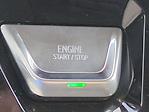 2025 GMC Sierra 3500 Crew Cab 4WD Pickup for sale #2350690 - photo 53