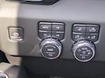 2025 GMC Sierra 3500 Crew Cab 4WD Pickup for sale #2350690 - photo 54
