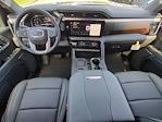 2025 GMC Sierra 3500 Crew Cab 4WD Pickup for sale #2350690 - photo 57