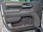 2025 GMC Sierra 3500 Crew Cab 4WD Pickup for sale #2350690 - photo 59