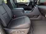 2025 GMC Sierra 3500 Crew Cab 4WD Pickup for sale #2350690 - photo 65