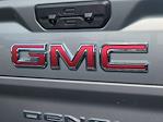 2025 GMC Sierra 3500 Crew Cab 4WD Pickup for sale #2350690 - photo 68