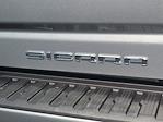 2025 GMC Sierra 3500 Crew Cab 4WD Pickup for sale #2350690 - photo 69