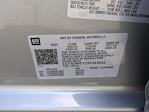 2025 GMC Sierra 3500 Crew Cab 4WD Pickup for sale #2350690 - photo 71