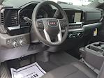 2025 GMC Sierra 1500 Crew Cab 4WD Pickup for sale #2350692 - photo 10