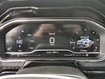 2025 GMC Sierra 1500 Crew Cab 4WD Pickup for sale #2350692 - photo 11