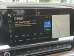 2025 GMC Sierra 1500 Crew Cab 4WD Pickup for sale #2350692 - photo 13