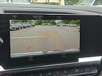 2025 GMC Sierra 1500 Crew Cab 4WD Pickup for sale #2350692 - photo 15