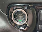 2025 GMC Sierra 1500 Crew Cab 4WD Pickup for sale #2350692 - photo 17