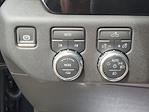 2025 GMC Sierra 1500 Crew Cab 4WD Pickup for sale #2350692 - photo 18