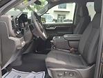 2025 GMC Sierra 1500 Crew Cab 4WD Pickup for sale #2350692 - photo 19