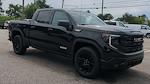 2025 GMC Sierra 1500 Crew Cab 4WD Pickup for sale #2350692 - photo 3