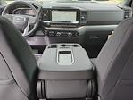 2025 GMC Sierra 1500 Crew Cab 4WD Pickup for sale #2350692 - photo 20