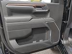 2025 GMC Sierra 1500 Crew Cab 4WD Pickup for sale #2350692 - photo 22