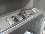 2025 GMC Sierra 1500 Crew Cab 4WD Pickup for sale #2350692 - photo 23