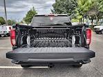 2025 GMC Sierra 1500 Crew Cab 4WD Pickup for sale #2350692 - photo 25