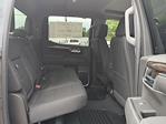 2025 GMC Sierra 1500 Crew Cab 4WD Pickup for sale #2350692 - photo 26