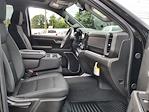 2025 GMC Sierra 1500 Crew Cab 4WD Pickup for sale #2350692 - photo 27