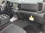 2025 GMC Sierra 1500 Crew Cab 4WD Pickup for sale #2350692 - photo 28