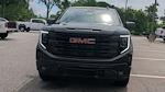 2025 GMC Sierra 1500 Crew Cab 4WD Pickup for sale #2350692 - photo 4