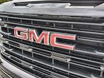 2025 GMC Sierra 1500 Crew Cab 4WD Pickup for sale #2350692 - photo 30