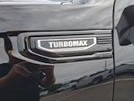 2025 GMC Sierra 1500 Crew Cab 4WD Pickup for sale #2350692 - photo 31