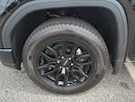 2025 GMC Sierra 1500 Crew Cab 4WD Pickup for sale #2350692 - photo 32