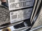 2025 GMC Sierra 1500 Crew Cab 4WD Pickup for sale #2350692 - photo 33
