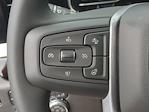 2025 GMC Sierra 1500 Crew Cab 4WD Pickup for sale #2350692 - photo 34
