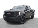 2025 GMC Sierra 1500 Crew Cab 4WD Pickup for sale #2350692 - photo 35