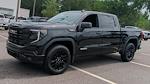 2025 GMC Sierra 1500 Crew Cab 4WD Pickup for sale #2350692 - photo 38