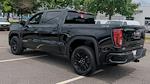 2025 GMC Sierra 1500 Crew Cab 4WD Pickup for sale #2350692 - photo 40