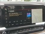 2025 GMC Sierra 1500 Crew Cab 4WD Pickup for sale #2350692 - photo 47