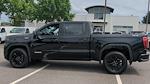 2025 GMC Sierra 1500 Crew Cab 4WD Pickup for sale #2350692 - photo 6