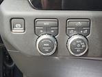2025 GMC Sierra 1500 Crew Cab 4WD Pickup for sale #2350692 - photo 52