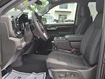 2025 GMC Sierra 1500 Crew Cab 4WD Pickup for sale #2350692 - photo 53