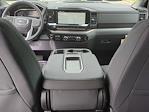 2025 GMC Sierra 1500 Crew Cab 4WD Pickup for sale #2350692 - photo 54