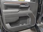2025 GMC Sierra 1500 Crew Cab 4WD Pickup for sale #2350692 - photo 56